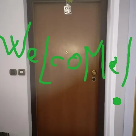 La Nostra Casa, La Tua Casa