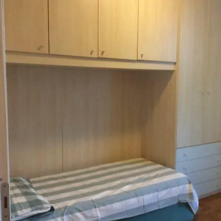La Nostra Casa, La Tua Casa *