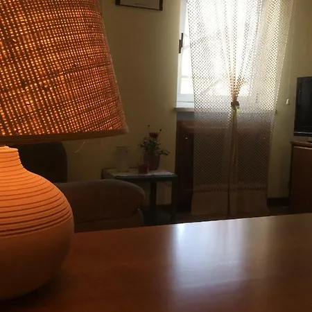 La Nostra Casa, La Tua Casa Apartment *